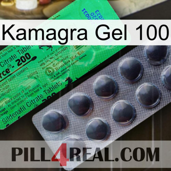 Kamagra Gel 100 new04